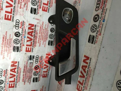 8E2837019F - İÇ KUMANDA - Used Original