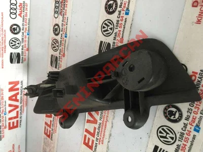 8E2837019F - İÇ KUMANDA - Used Original