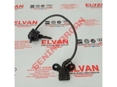 012919823F - SILINDIRPIMI - Used Original