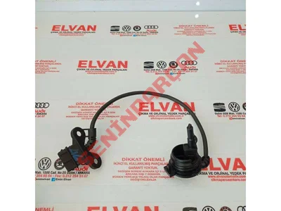 012919823F - SILINDIRPIMI - Used Original