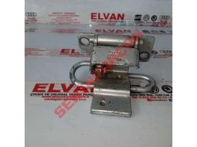 8D0833411C - KAPI MENTESESI - Used Original