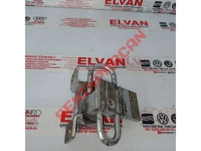 8D0833411C - KAPI MENTESESI - Used Original
