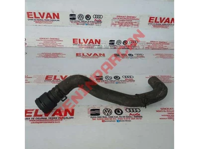 3B0122291B - HORTUM KAPLINI - Used Original