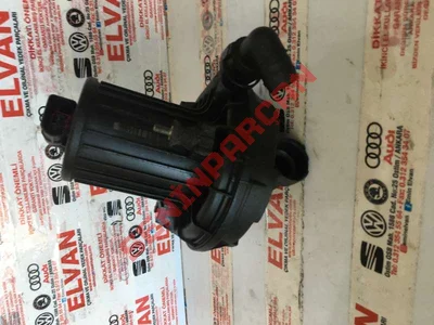 06A959253E - TOPRAKLAMA KABLOSU - Used Original