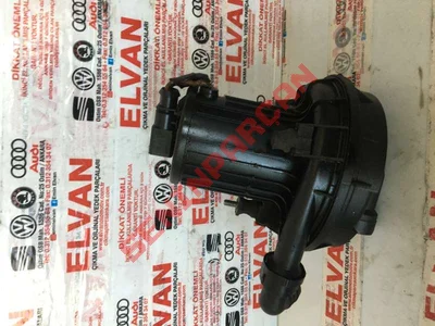 078906601D - POMPA - Used Original