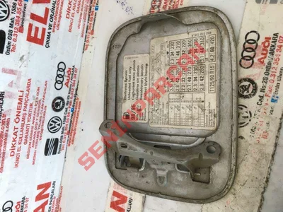 1H0010092J - ETIKET - Used Original