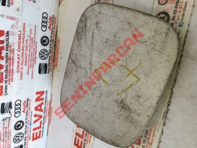 1H0010092J - ETIKET - Used Original