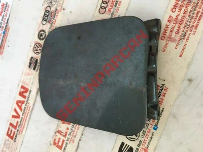 893000257A - DEPO KAPAĞI - Used Original