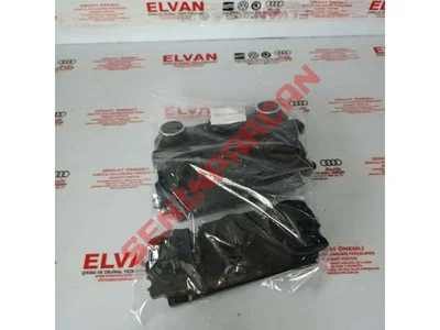 1Z0820047 - TEMİZ HAVA VE - Used Original
