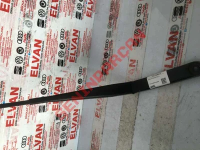 1Q2955410 - AERO SİLECEK KOLU - Used Original