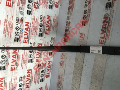 1Q2955410 - AERO SİLECEK KOLU - Used Original