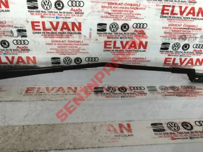 5K7955410 - AERO SİLECEK KOLU - Used Original