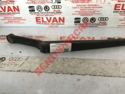 8D1955407D - SILECEK KOLU - Used Original