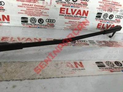 5M0955409A - AERO SİLECEK KOLU - Used Original
