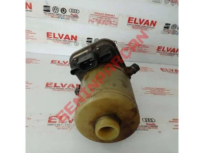 6R0423156 - HIDROLIK POMPA - Used Original
