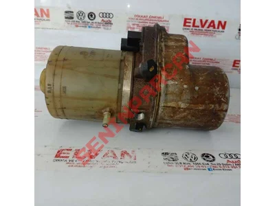 6R0423156 - HIDROLIK POMPA - Used Original