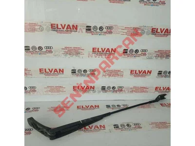 5L1955410 - CAM SILECEGI - Used Original