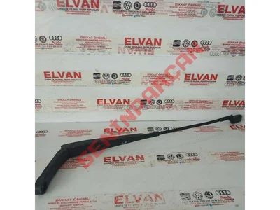 5L1955410 - CAM SILECEGI - Used Original