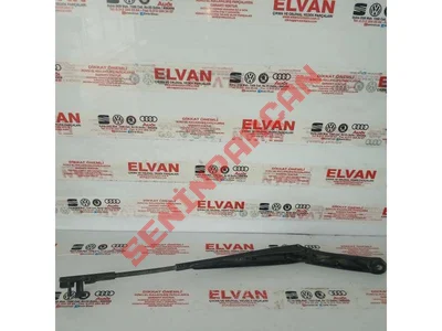1Z1955409 - KOL SILECEK ON SOL - Used Original