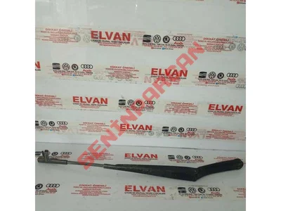 1Z1955409 - KOL SILECEK ON SOL - Used Original