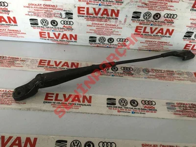 5J1955409B - KOL SILECEK ON SOL - Used Original