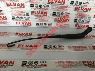 5Z0955409A - SİLECEK KOLU - Used Original