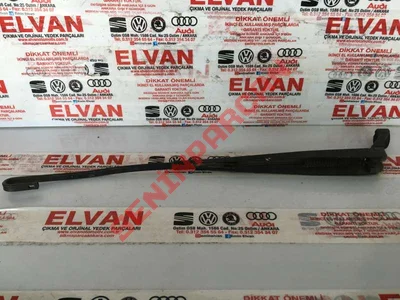 5Z0955409A - SİLECEK KOLU - Used Original