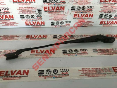 5U1955409B - SİLECEK KOLU - Used Original