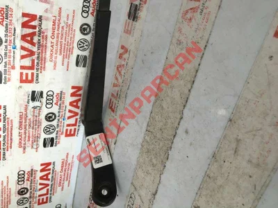 7H5955410 - CAM SILECEGI - Used Original