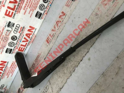 4G1955408B - AERO SİLECEK KOLU - Used Original