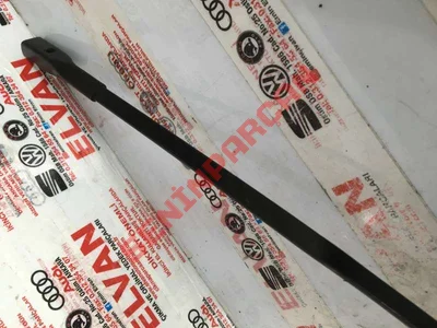 4G1955408B - AERO SİLECEK KOLU - Used Original