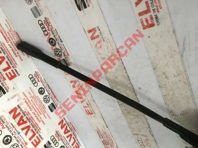 8V1955408B - AERO SİLECEK KOLU - Used Original