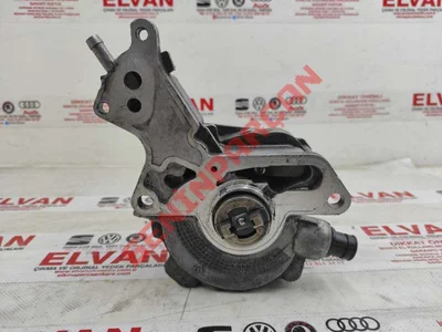 038145209F - VAKUM YAKIT POMPASI - Used Original