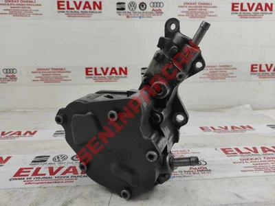 038145209F - VAKUM YAKIT POMPASI - Used Original
