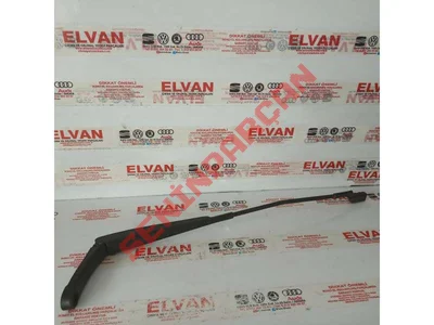 6R1955410A - CAM SILECEGI - Used Original