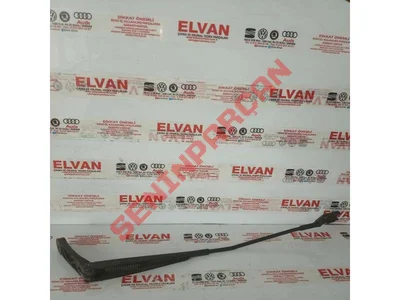 1K8955410 - CAM SILECEGI - Used Original