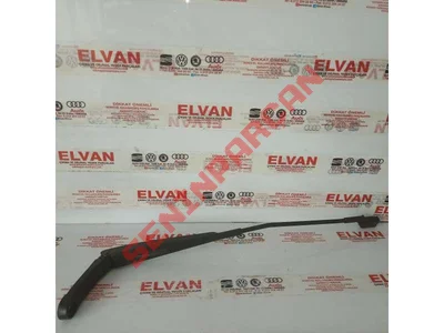 1K8955410 - CAM SILECEGI - Used Original