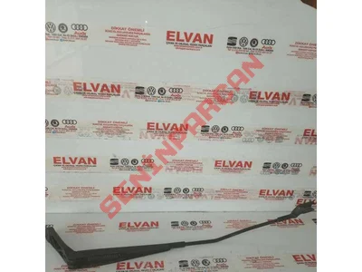 1K5955410B - AERO SİLECEK KOLU - Used Original