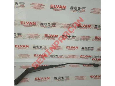 1K5955410B - AERO SİLECEK KOLU - Used Original