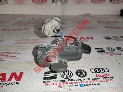3T0810773 - DEPO KAPAK MOTORU - Used Original