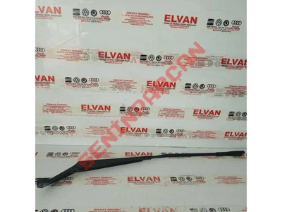 8V1955408 - AERO SİLECEK KOLU - Used Original