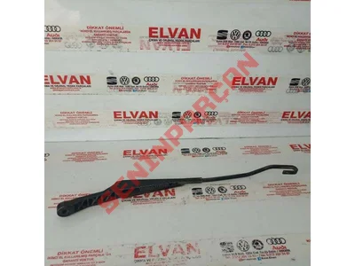 6K1955408F - CAM SILECEGI - Used Original
