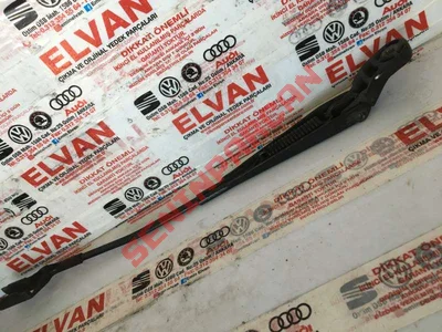 5J1955409C - KOL SILECEK ON SAG - Used Original