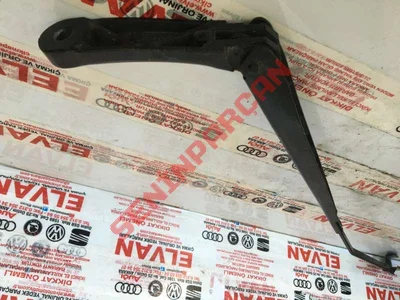 3T1955410A - SUPURGESILECEKSOL - Used Original