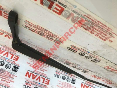 1J2955409A - SİLECEK KOLU - Used Original