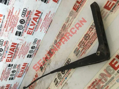 701955410A - SILECEK SUPURGESI - Used Original