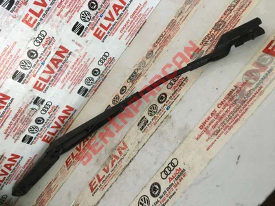 3C8955409B - SILECEK KOLU - Used Original