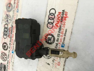 1J0941295B - FAR AYAR MOTORU - Used Original