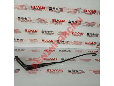 6L1955410C - SILECEK KOLU - Used Original