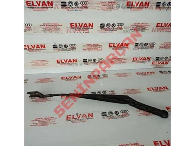 3C2955410C - AERO SİLECEK KOLU - Used Original